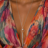 TAHITI Necklace