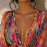 TAHITI Necklace