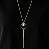 TAHITI Necklace