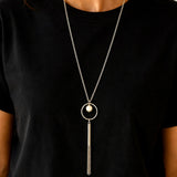 TAHITI Necklace