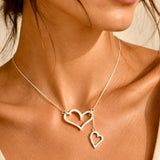 EUPHORIA Necklace