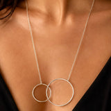 Collier FUSION