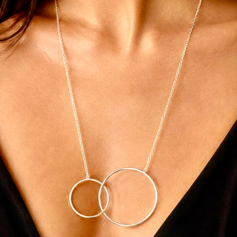 FUSION Necklace
