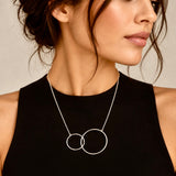 FUSION Necklace