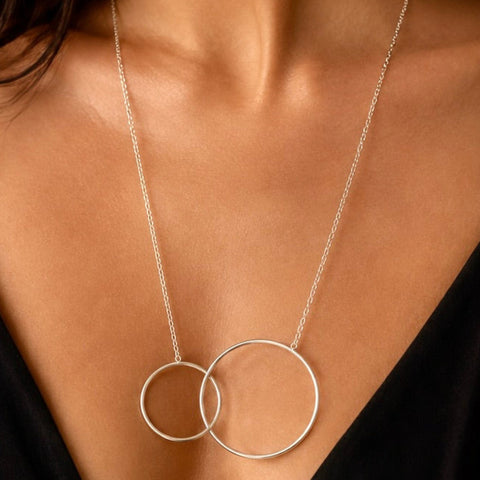 FUSION Necklace