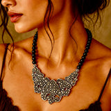 EXTASE Necklace