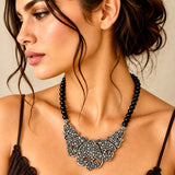 EXTASE Necklace