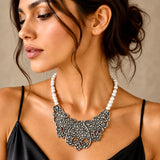 EXTASE Necklace