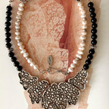 Collier EXTASE