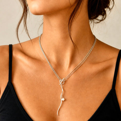 Collier FRIDA