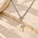 Collier FRIDA