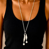 Collier MOUNYA