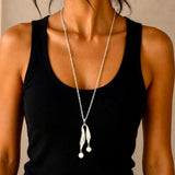 Collier MOUNYA