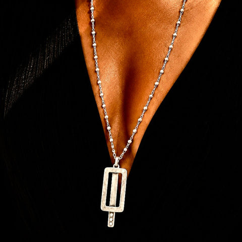 Collier AMURI