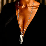Collier AMURI