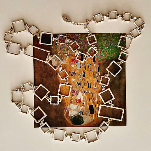 KLYMT Necklace