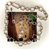 KLYMT Necklace
