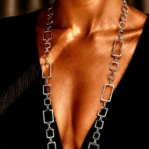 Collier KLYMT