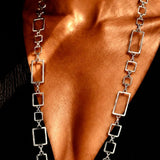 Collier KLYMT