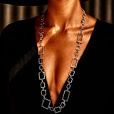 Collier KLYMT