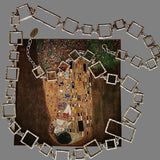 KLYMT Necklace