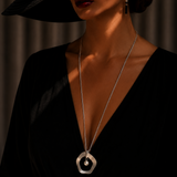 Collier MIRZAH