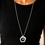 Collier MIRZAH