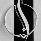 Collier FIOCCO