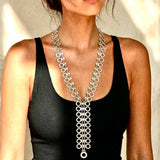 Collier SEQUOY