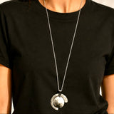 Collier LUNA