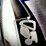 ALESSY Necklace