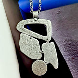 ALESSY Necklace