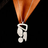Collier ALESSY