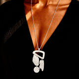 Collier ALESSY
