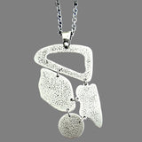 ALESSY Necklace