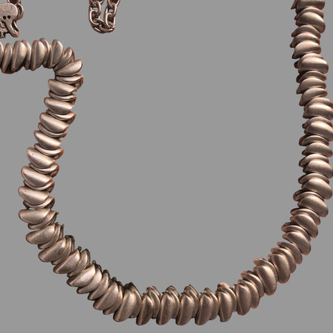 BALMIN  Necklace