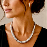 Collier BALMIN