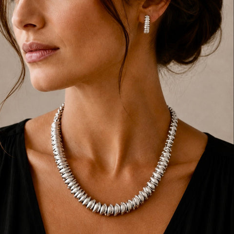 BALMIN  Necklace