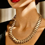 Collier BALMIN