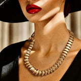 Collier BALMIN