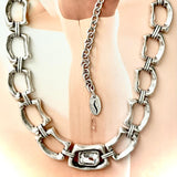 EVITA Necklace