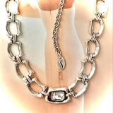 EVITA Necklace