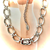 EVITA Necklace
