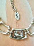 EVITA Necklace