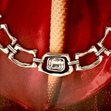 EVITA Necklace