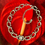 EVITA Necklace