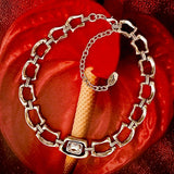 EVITA Necklace