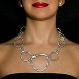 Collier CAPRESE