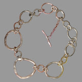 Collier CAPRESE