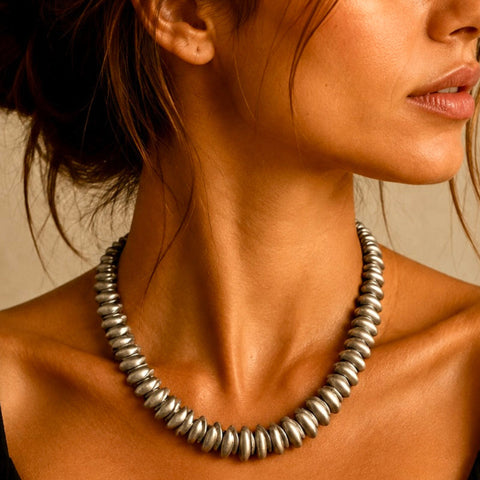 Collier BALMIN